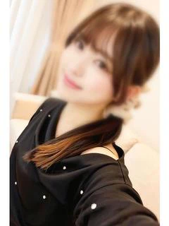 つかさ