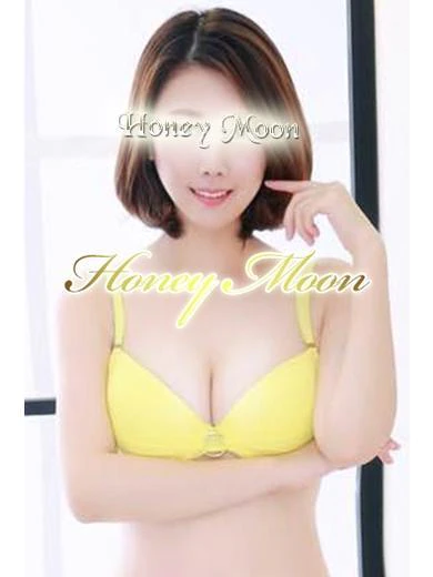 まや プロフィール画像