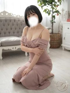 ゆずか(YUZUKA)