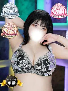 投稿!! 写メ日記