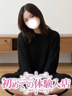 あみり♪ドSの責めテク抜群