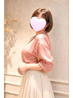 高坂まみ