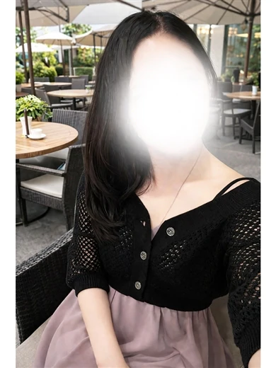 立川 さつき プロフィール画像