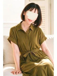 石原やえ
