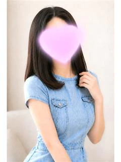 綾瀬れいか