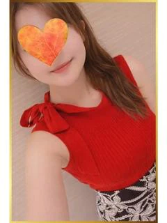 桐生つばき