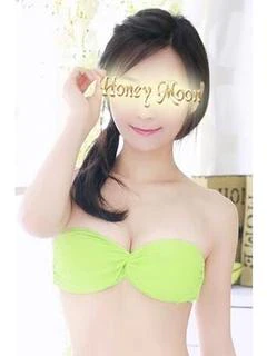 みずき プロフィール画像