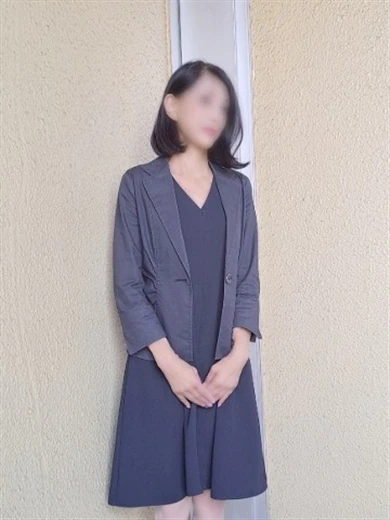 はる プロフィール画像