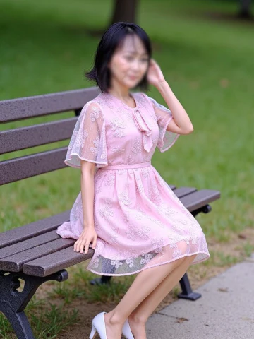 よしの プロフィール画像