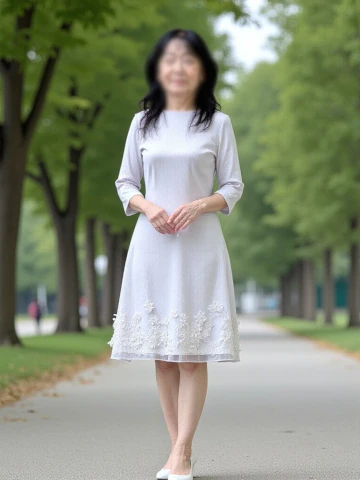 りょうこ プロフィール画像