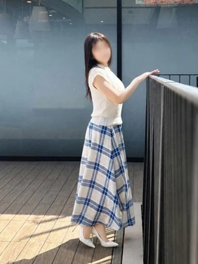 神崎 みずき プロフィール画像