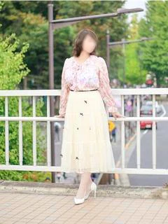 古手川さら