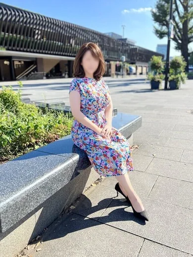 奥山 みえこ プロフィール画像