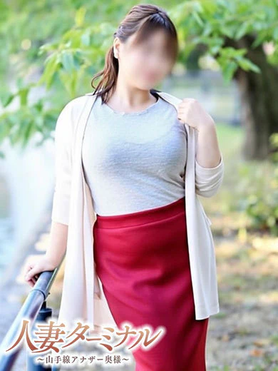 円香 プロフィール画像