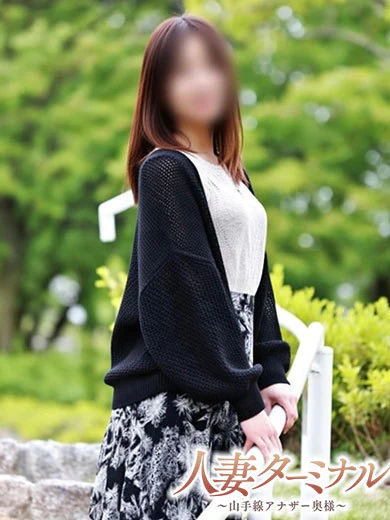 美咲 プロフィール画像