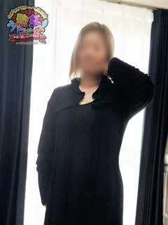 黒木 志穂