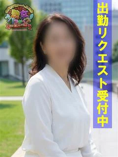 一ノ瀬 香織