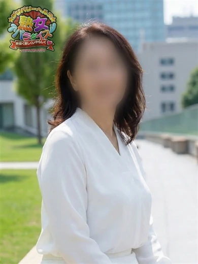 一ノ瀬 香織 プロフィール画像