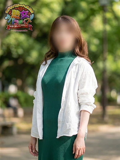 みなみ プロフィール画像