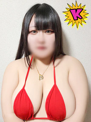 西川こはく プロフィール画像
