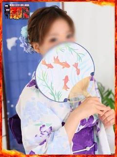 みみ