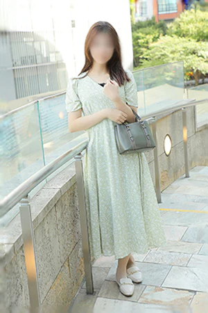 七瀬 プロフィール画像