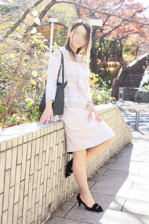 美咲 プロフィール画像
