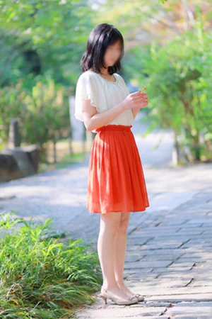 はるか プロフィール画像