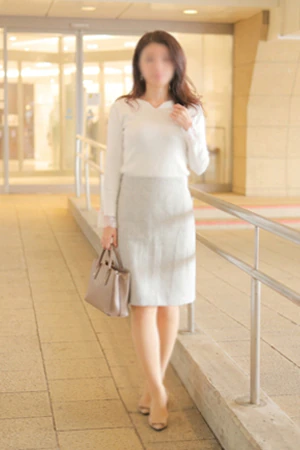 まなみ プロフィール画像