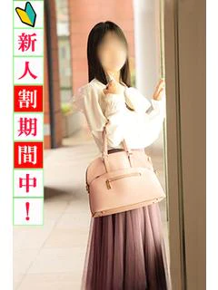 夏希