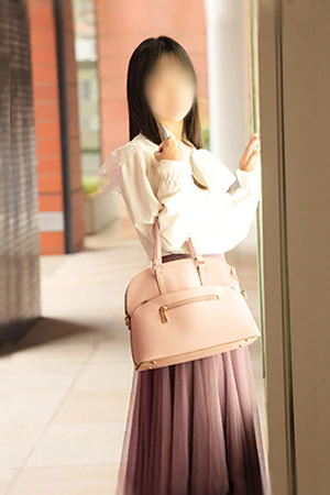 夏希 プロフィール画像