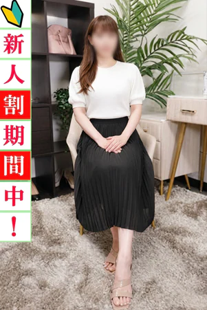 翔子 プロフィール画像