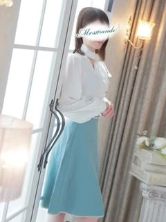 瀬戸