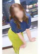 みかこ プロフィール画像