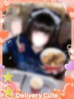 つばさ