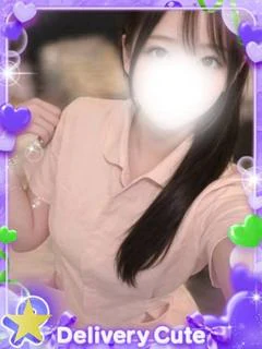 くくる