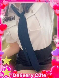 ちむ