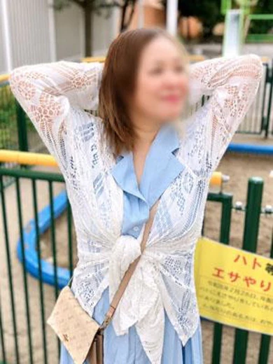 シュルツ プロフィール画像