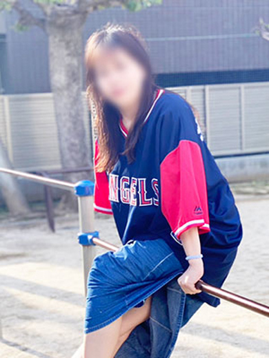 吉永 プロフィール画像