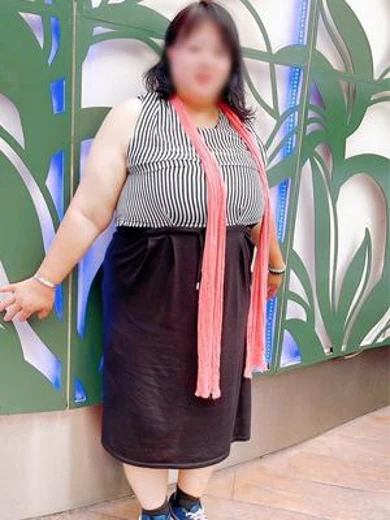 上園（うえぞの） プロフィール画像