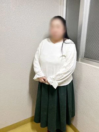 バニスター プロフィール画像