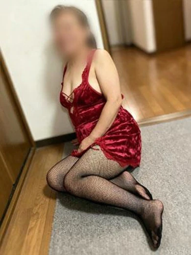 増渕 プロフィール画像