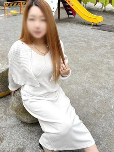 西垣 プロフィール画像