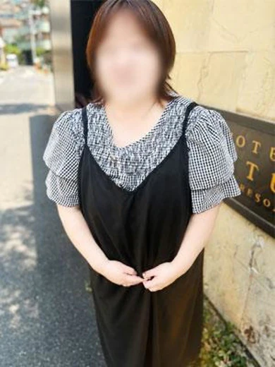 香田 プロフィール画像