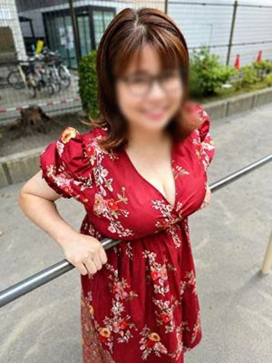 祖父江(そふえ) プロフィール画像