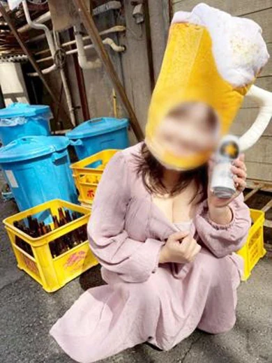 門別(モンベツ) プロフィール画像