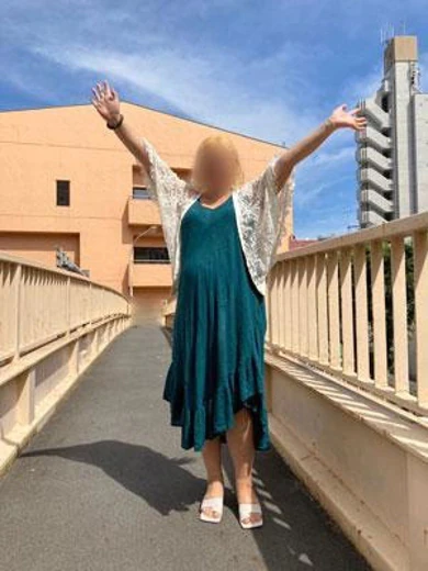 スペンサー プロフィール画像