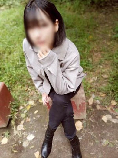 清水 プロフィール画像