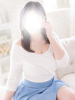 えま