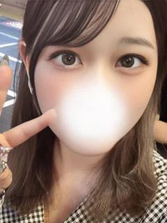 ちはや